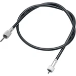Drag Specialties Tachometer Cable For '74 '80 Xl 0656-0008. Fixed Price $39.94.