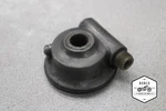 1963 Honda Benly Touring 150 CA95 Speedometer Drive Gear V13-4633.QX. Fixed Price $12.00.