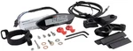 Koso North America EX-02 Enduro Speedometer BA048HON-1 2210-0394 27-5910. Fixed Price $118.75.