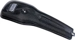 Hofmann Designs Carbon Fiber Dash Low Rider St- Billet Logo Body. Fixed Price $451.57.