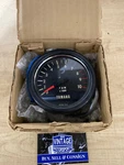 Nos 1969-71 Yamaha DT1 Tachometer New In The Box Part # 275-83540-00-00 .. Fixed Price $450.00.