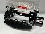 CRF250L Speedometer Mounting Bracket Honda 61315-KZZ-D20 Priority Airmail. Fixed Price $55.54.