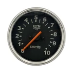 For Norton Triumph Bsa Smiths Replica 0-10 Rpm X 1000 4:1. Fixed Price $37.00.