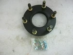 New! Oem! Suzuki Rear Wheel Hub Drive Flange GS850 GS1100G GS1000G GV1200 VS800. Fixed Price $168.00.