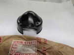 New Oem Kawasaki 25012-027 Tachometer Cover Nos. Fixed Price $23.95.