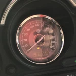2011 Harley Electra Glide Limited Speedometer Gauge 48K 74682-10 Video #4154. Fixed Price $149.44.