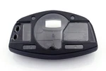 Speedometer Tachometer Gauges Case For Honda 2007-2010. Fixed Price $46.85.