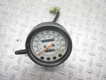 2000 98-03 Yamaha Vstar Classic XVS650 Speedometer Gauge Cluster 9.6K. Fixed Price $65.09.