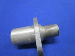 Nos Norton Commando, Tacho Drive Housing, # 06-7254 06-1090 06-5200. Fixed Price $24.95.