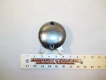 Honda VF750C Magna Tachometer Cover 37252-MB1-008 VF700C Jh. Fixed Price $19.95.