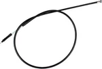 Motion Pro Cables For Street Clutch 03-0109. Fixed Price $39.59.