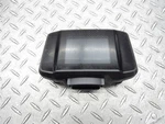 2024 22-25 Yamaha XSR900 MTM890 Speedometer Gauge Cluster Dash Screen 2.7K. Fixed Price $569.99.
