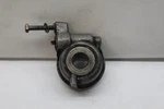 86-87 Honda Shadow Oem Speedometer Drive Gear. Fixed Price $21.00.