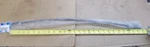 Nos Vintage Pro Series K28-9507 Kawasaki Tachometer Cable (POC/1). Fixed Price $15.00.