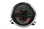 V-twin 39-0655 Electronic Speedometer Assembly. Fixed Price $357.50.