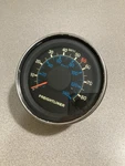 Motorola Freightliner 0-80MPH Speedometer Sensor Gauge Kenworth. Fixed Price $50.00.
