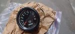Nos Yamaha Oem Tachometer 1969 1970 1971 AT1 AT-1 Enduro 261-83540-20. Fixed Price $199.99.