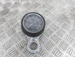 Triumph Bonneville T140 TR6 650 1972 1973 Smiths Rev Counter. Fixed Price $100.92.