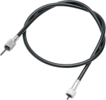 Drag Specialties Tachometer Cable #0656-0008. Fixed Price $35.93.