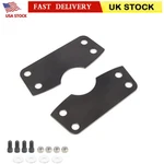 Set Front Fender Riser Brackets For Harley Road Glide 2024-UP 21" Wheel. Fixed Price $33.26.