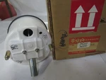 1981-1983 82 Suzuki L Tachometer 34210-34500. Fixed Price $119.78.