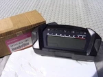 Honda NC750S RC70 Oem Speedometer Cluster Assembly 06370-MJL-J50. Fixed Price $385.31.