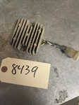 Atv Yamaha 1990 Big Bear 350CC 4X4 Voltage Regulator 59V-A0. Fixed Price $21.87.