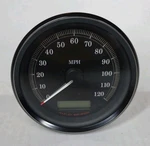 Harley-davidson Touring Speedometer 67349-04A New. Fixed Price $212.46.