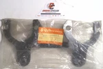 Nos Suzuki 1977 1978 1979 Meter Bracket GS750 34951-45020 New Oem Factory Part. Fixed Price $25.98.