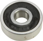 Fire Power 6301-2RS Sealed Bearing. Fixed Price $19.49.