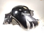 04 Triumph Tiger 955I Gas Fuel Tank Free Shipping. Fixed Price $159.70.
