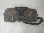 1984 Honda VF500F Interceptor Speedometer Tachometer Gauge Assembly. Fixed Price $29.99.