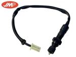 Rear Brake Light Switch Sensor For Honda 500 Vfr 400 750 Shadow. Fixed Price $30.12.