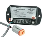 Dakota Digital Data Bus Breakout Interface STM-100. Fixed Price $178.23.