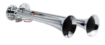 Kleinn 102 Compact Horn. Fixed Price $92.95.