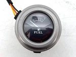 2005 Harley Dyna Fxd Super Glide Oem Fuel Level Gas Tank Gauge 75226-04. Fixed Price $81.00.