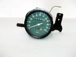 Kawasaki 76 KZ400-S2 Speedometer 25006-061 Special Jh. Fixed Price $59.95.