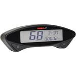 Koso EX-02 Enduro 1.57" L 4.72" W 0.90" BA048HON-1. Fixed Price $118.64.