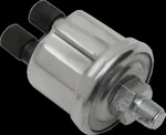 Dakota Digital SEN-1035 Sender Air/oil Press. Fixed Price $90.49.