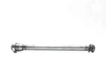Bolt 2006 Honda CBR1000RR 2857A. Fixed Price $22.54.