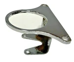 Harley Davidson Street Motorcycle & Scooter Guage Bracket Oem Part 67510-04. Fixed Price $18.95.