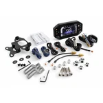 Koso RX-4 Speedometer Universal BA081010. Fixed Price $759.34.