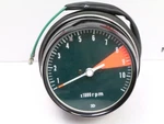 Honda Cb 750 Four K2 Tachometer Original Speedometer Genuine. Fixed Price $1560.85.