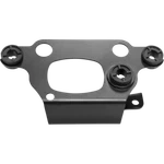 Koso North America BRACKET-RX-4 Xrs 900 BE081010. Fixed Price $63.72.