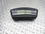 2009 09-11 Kawasaki EX650R Ninja Speedometer Gauge Cluster 18.4K Oem. Fixed Price $379.99.