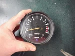 1980 Yamaha XS850 750 650 550 Tachometer Gauge SP863. Fixed Price $22.48.