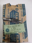 Yamaha 214-25138-00 Meter Gear XS400H XS400SJ SR250G R5C CT3 LT2 DS7 CT1 Nos New. Fixed Price $25.22.