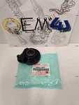 Suzuki Oem Speedometer Drive Gear Box 05-23 DRZ400 Sm Only 54600-29F11. Fixed Price $74.90.