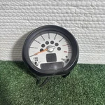 Revolution Counter Steering Column Cluster Tachometer Oem Mini R56 R57 R60 #8. Fixed Price $40.00.