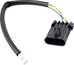 Koso North America Wire Harness HZ030001 Flhx Street Glide. Fixed Price $21.95.